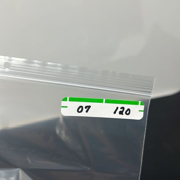 Horny toad shirt - Picture 3 of 3